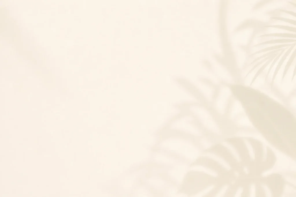 bg banner